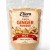 GINGER POWDER 50g